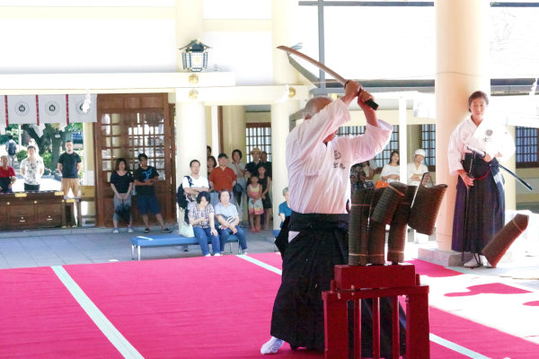 gokoku15 (169).jpg
